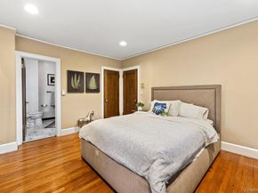 44 Fenimore Road, New Rochelle NY 10804