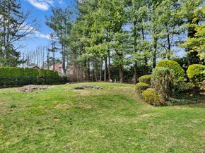 44 Fenimore Road, New Rochelle NY 10804