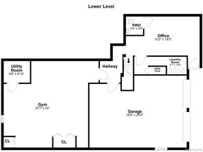 44 Fenimore Road, New Rochelle NY 10804