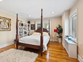 44 Fenimore Road, New Rochelle NY 10804