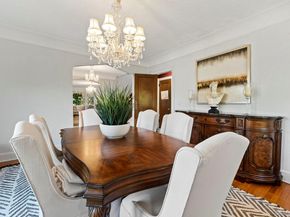 44 Fenimore Road, New Rochelle NY 10804