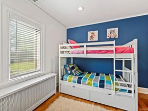 44 Fenimore Road, New Rochelle NY 10804