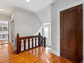 44 Fenimore Road, New Rochelle NY 10804