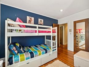 44 Fenimore Road, New Rochelle NY 10804