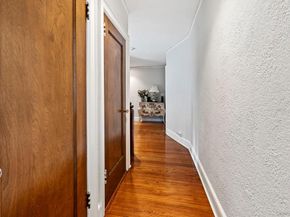 44 Fenimore Road, New Rochelle NY 10804