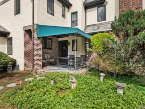 44 Fenimore Road, New Rochelle NY 10804