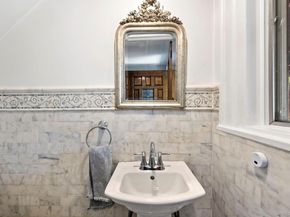 44 Fenimore Road, New Rochelle NY 10804