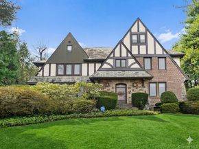 44 Fenimore Road, New Rochelle NY 10804