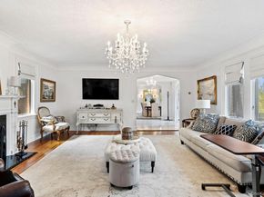 44 Fenimore Road, New Rochelle NY 10804