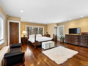 44 Fenimore Road, New Rochelle NY 10804