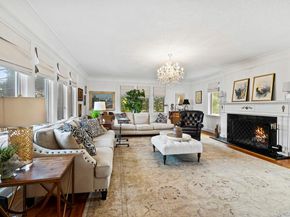 44 Fenimore Road, New Rochelle NY 10804