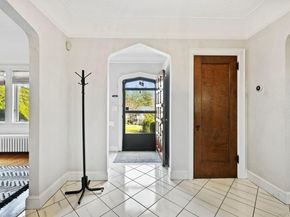 44 Fenimore Road, New Rochelle NY 10804