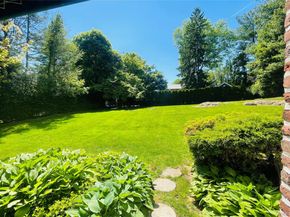 44 Fenimore Road, New Rochelle NY 10804