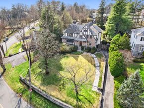 44 Fenimore Road, New Rochelle NY 10804