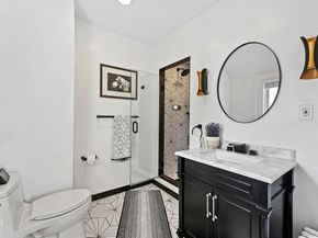 44 Fenimore Road, New Rochelle NY 10804