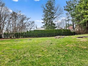 44 Fenimore Road, New Rochelle NY 10804