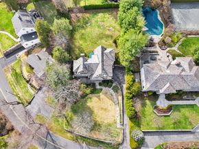 44 Fenimore Road, New Rochelle NY 10804