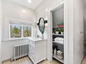 44 Fenimore Road, New Rochelle NY 10804