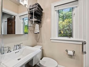 44 Fenimore Road, New Rochelle NY 10804