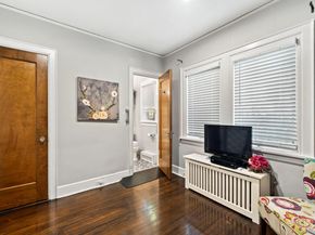44 Fenimore Road, New Rochelle NY 10804