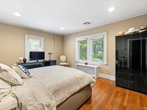 44 Fenimore Road, New Rochelle NY 10804
