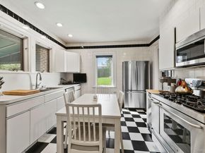 44 Fenimore Road, New Rochelle NY 10804