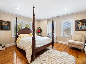 44 Fenimore Road, New Rochelle NY 10804