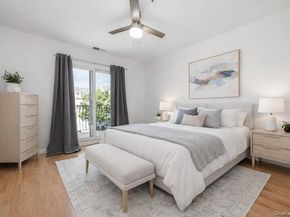 1436 Outlook Avenue 2, Bronx NY 10465
