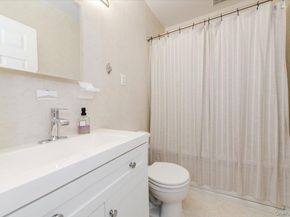1436 Outlook Avenue 2, Bronx NY 10465