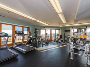 1436 Outlook Avenue 2, Bronx NY 10465