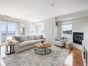 1436 Outlook Avenue 2, Bronx NY 10465