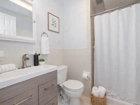 1436 Outlook Avenue 2, Bronx NY 10465
