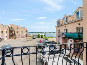 1436 Outlook Avenue 2, Bronx NY 10465