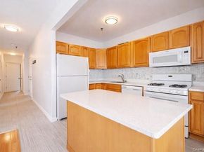 1436 Outlook Avenue 2, Bronx NY 10465