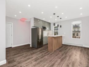 1218 Havemeyer Avenue, Bronx NY 10462