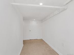 1218 Havemeyer Avenue, Bronx NY 10462