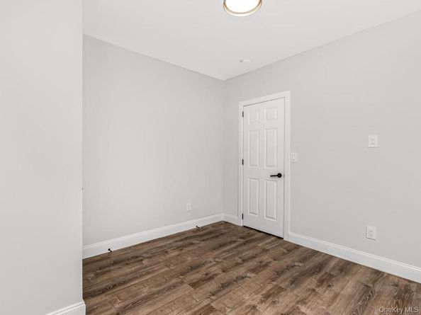 1218 Havemeyer Avenue, Bronx NY 10462
