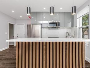 1218 Havemeyer Avenue, Bronx NY 10462