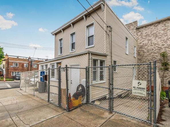 1218 Havemeyer Avenue, Bronx NY 10462