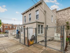 1218 Havemeyer Avenue, Bronx NY 10462
