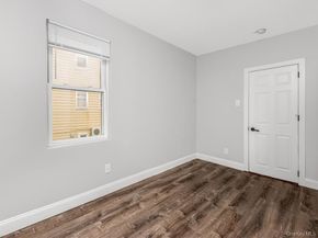 1218 Havemeyer Avenue, Bronx NY 10462