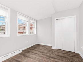 1218 Havemeyer Avenue, Bronx NY 10462