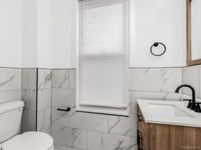 1218 Havemeyer Avenue, Bronx NY 10462