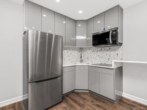 1218 Havemeyer Avenue, Bronx NY 10462