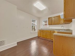 419 S 4th Avenue, Mount Vernon NY 10550