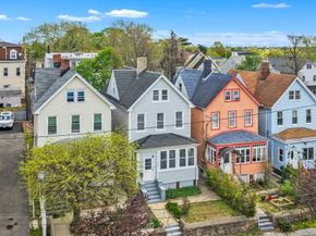 419 S 4th Avenue, Mount Vernon NY 10550