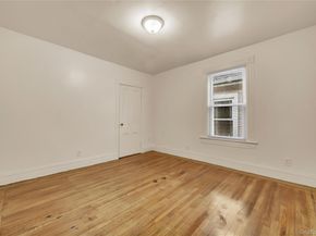419 S 4th Avenue, Mount Vernon NY 10550