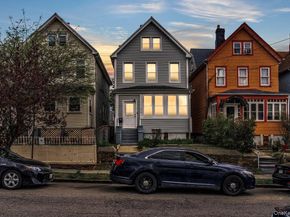 419 S 4th Avenue, Mount Vernon NY 10550