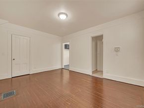 419 S 4th Avenue, Mount Vernon NY 10550