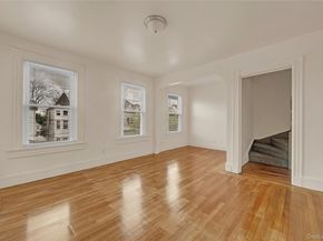 419 S 4th Avenue, Mount Vernon NY 10550